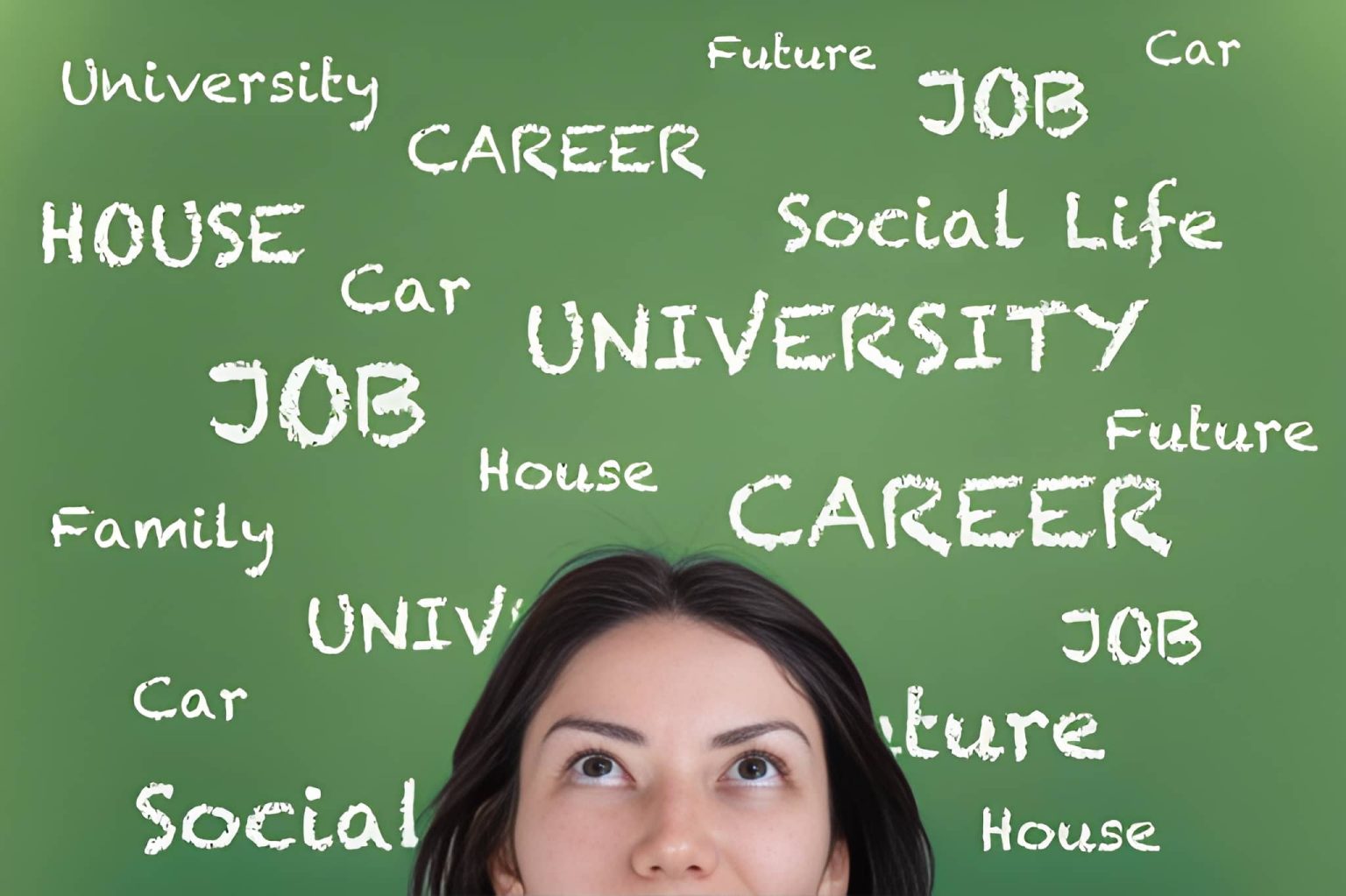 How to Choose the Right College for Your Career Colleges
