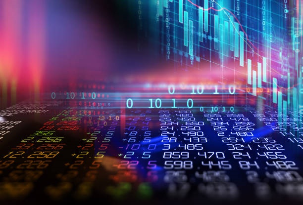 Virtual Encrypted Digital Currency And Secure Peer To Peer Transactions near protocol price prediction