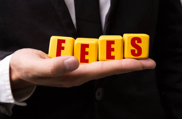 msrit management quota fees Actually Worth the Buzz, or Are We Just Freaking Out Over a Number? msrit management quota fees