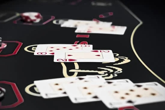 99exch Feels Like That Low-Key Gaming Spot Everyone Uses But Barely Talks About exch 99