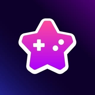 The Real Value of Online Free Games in a World Full of Paywalls Online Free Games