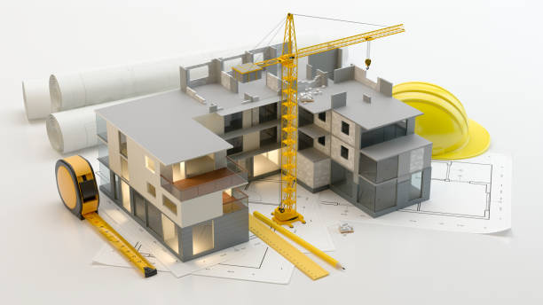 Want to Invest in High-Demand Off Plan Projects Emaar Develops?