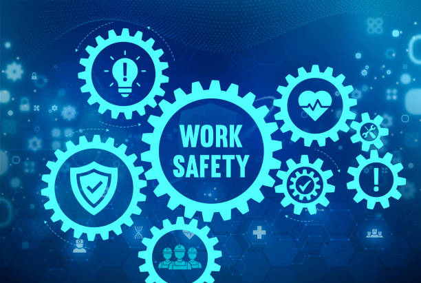 Office WHS Consulting: Ergonomics and Mental Health for Modern Teams OHS consulting