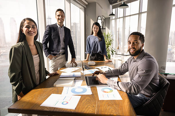 Why Is Bilingual Digital Marketing Important for Modern Businesses? bilingual digital marketing